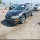 2C3HE66GXXH222048 1999 Chrysler 300M auction photo thumbnail 2