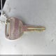 1GTGG29V961128356 2006 GMC Savana Work Van auction photo thumbnail 11