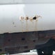 1GTGG29V961128356 2006 GMC Savana Work Van auction photo thumbnail 14