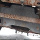 1GTGG29V961128356 2006 GMC Savana Work Van auction photo thumbnail 15