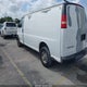 1GTGG29V961128356 2006 GMC Savana Work Van auction photo thumbnail 3