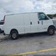 1GTGG29V961128356 2006 GMC Savana Work Van auction photo thumbnail 6
