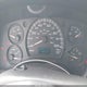 1GTGG29V961128356 2006 GMC Savana Work Van auction photo thumbnail 7