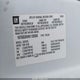 1GTGG29V961128356 2006 GMC Savana Work Van auction photo thumbnail 9
