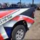 1FTMF1EPXHFC85696 2017 Ford F-150 Xl auction photo thumbnail 6