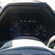 1FTMF1EPXHFC85696 2017 Ford F-150 Xl auction photo thumbnail 7