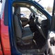 1FTMF1EPXHFC85696 2017 Ford F-150 Xl auction photo thumbnail 8