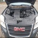 2CTFLTEC9B6373445 2011 GMC Terrain Sle-2 auction photo thumbnail 10