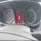 2CTFLTEC9B6373445 2011 GMC Terrain Sle-2 auction photo thumbnail 7
