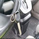 5J6YH2H70AL008098 2010 Honda Element Ex auction photo thumbnail 11