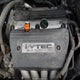 5J6YH2H70AL008098 2010 Honda Element Ex auction photo thumbnail 6