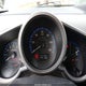 5J6YH2H70AL008098 2010 Honda Element Ex auction photo thumbnail 7