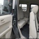 5J6YH2H70AL008098 2010 Honda Element Ex auction photo thumbnail 8