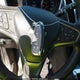 2GNAXKEV2K6294003 2019 Chevrolet Equinox Lt auction photo thumbnail 11