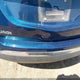 2GNAXKEV2K6294003 2019 Chevrolet Equinox Lt auction photo thumbnail 17