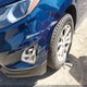2GNAXKEV2K6294003 2019 Chevrolet Equinox Lt auction photo thumbnail 20
