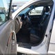3LNDL2L33CR801810 2012 Lincoln Mkz Hybrid auction photo thumbnail 5