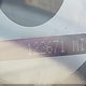 1G2MB33B76Y102615 2006 Pontiac Solstice auction photo thumbnail 12