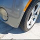 1G2MB33B76Y102615 2006 Pontiac Solstice auction photo thumbnail 13