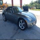 1G2MB33B76Y102615 2006 Pontiac Solstice auction photo thumbnail 1
