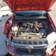 3FTTW8F97NRA13688 2022 Ford Maverick Xlt auction photo thumbnail 10