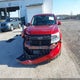 3FTTW8F97NRA13688 2022 Ford Maverick Xlt auction photo thumbnail 13
