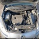 JM1CW2BL2C0134513 2012 Mazda Mazda5 Sport auction photo thumbnail 10