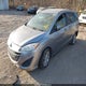 JM1CW2BL2C0134513 2012 Mazda Mazda5 Sport auction photo thumbnail 2