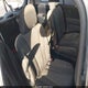JM1CW2BL2C0134513 2012 Mazda Mazda5 Sport auction photo thumbnail 8