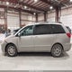 5TDZK22C17S042804 2007 Toyota Sienna Xle auction photo thumbnail 15