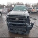3TYKE5JN7RT056887 2024 Toyota Tacoma Sr auction photo thumbnail 13