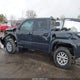 3TYKE5JN7RT056887 2024 Toyota Tacoma Sr auction photo thumbnail 15