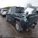 3TYKE5JN7RT056887 2024 Toyota Tacoma Sr auction photo thumbnail 3