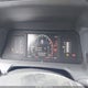3TYKE5JN7RT056887 2024 Toyota Tacoma Sr auction photo thumbnail 7
