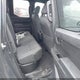 3TYKE5JN7RT056887 2024 Toyota Tacoma Sr auction photo thumbnail 8