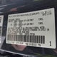 3TYKE5JN7RT056887 2024 Toyota Tacoma Sr auction photo thumbnail 9