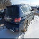 JN8AY2ND9H9006394 2017 Nissan Armada Sl auction photo thumbnail 4