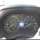 JN8AY2ND9H9006394 2017 Nissan Armada Sl auction photo thumbnail 7