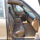1G6KD54Y7XU752696 1999 Cadillac Deville Standard auction photo thumbnail 5