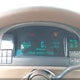 1G6KD54Y7XU752696 1999 Cadillac Deville Standard auction photo thumbnail 7