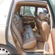 1G6KD54Y7XU752696 1999 Cadillac Deville Standard auction photo thumbnail 8