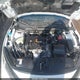 19XFC2F65KE041632 2019 Honda Civic Lx auction photo thumbnail 10