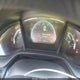 19XFC2F65KE041632 2019 Honda Civic Lx auction photo thumbnail 7