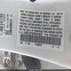 19XFC2F65KE041632 2019 Honda Civic Lx auction photo thumbnail 9