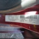 1C3CCCAB6FN711076 2015 Chrysler 200 Limited auction photo thumbnail 9