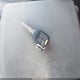 1J8GR48K97C664347 2007 Jeep Grand Cherokee Laredo auction photo thumbnail 11