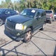 1J8GR48K97C664347 2007 Jeep Grand Cherokee Laredo auction photo thumbnail 2