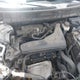 5N1AT2MT2FC875868 2015 Nissan Rogue Sv auction photo thumbnail 10