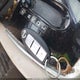 5N1AT2MT2FC875868 2015 Nissan Rogue Sv auction photo thumbnail 11