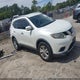 5N1AT2MT2FC875868 2015 Nissan Rogue Sv auction photo thumbnail 1